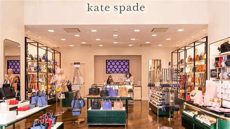 Kate.spade outlet - Find a Store. Search by Store Name, City, State, or Zip. Use our locator to find a location near you or browse our directory. Find the Kate Spade designer handbags and purses store nearest you. Shop designer bags, wallets, and jewelry in spades. 